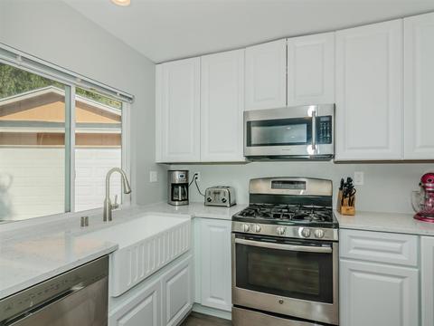 13908 Sam O Reno Rd, Poway, CA 92064 photo 9