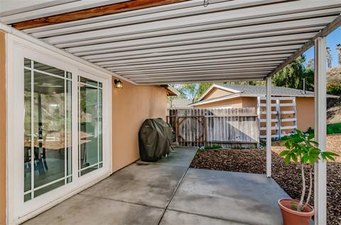 13908 Sam O Reno Rd, Poway, CA 92064 photo 20