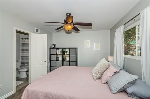 13908 Sam O Reno Rd, Poway, CA 92064 photo 14