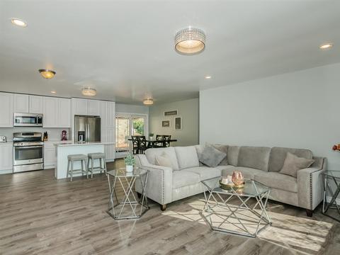 13908 Sam O Reno Rd, Poway, CA 92064 photo 5