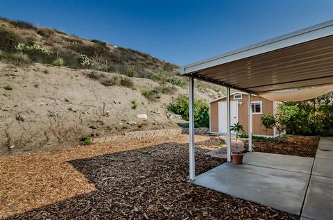 13908 Sam O Reno Rd, Poway, CA 92064 photo 23