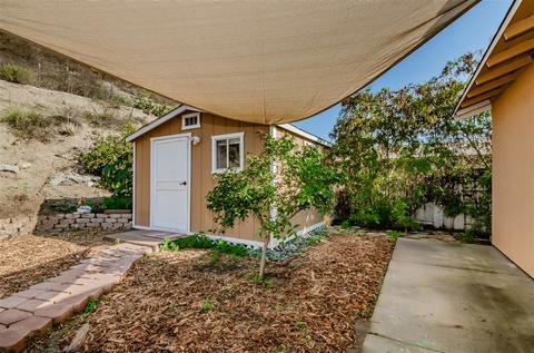 13908 Sam O Reno Rd, Poway, CA 92064 photo 21