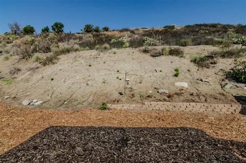 13908 Sam O Reno Rd, Poway, CA 92064 photo 25