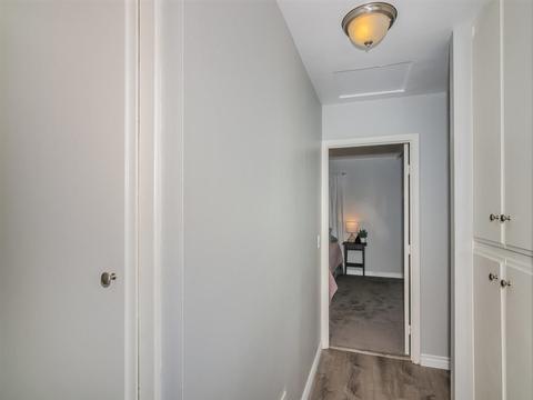 13908 Sam O Reno Rd, Poway, CA 92064 photo 12