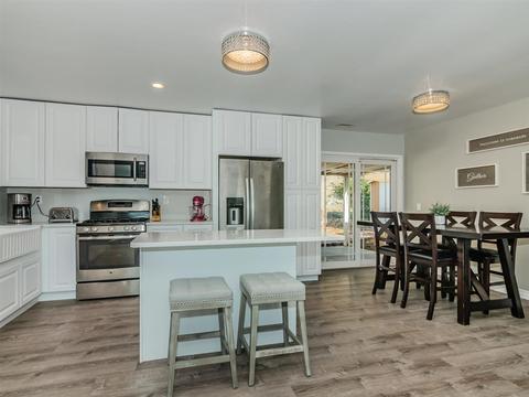 13908 Sam O Reno Rd, Poway, CA 92064 photo 7