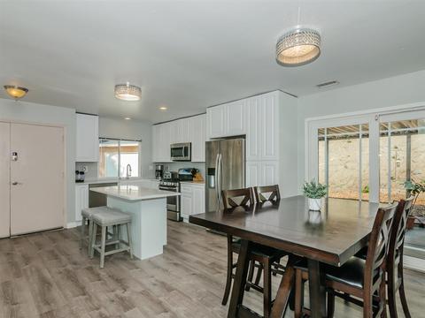 13908 Sam O Reno Rd, Poway, CA 92064 photo 6