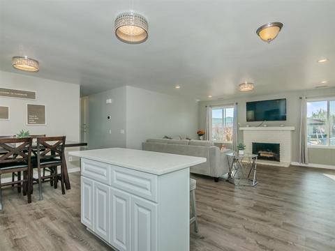 13908 Sam O Reno Rd, Poway, CA 92064 photo 8