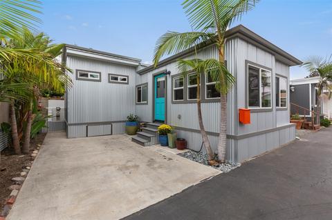 123 W Jasper #36, Encinitas, CA 92024 photo 1
