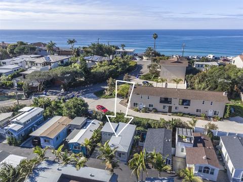 123 W Jasper #36, Encinitas, CA 92024 photo 18