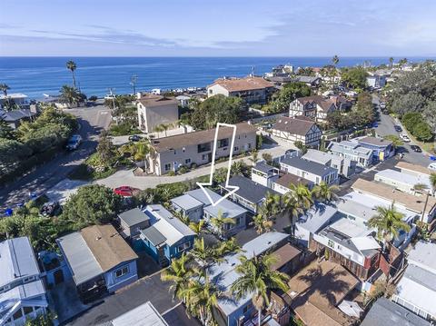 123 W Jasper #36, Encinitas, CA 92024 photo 22