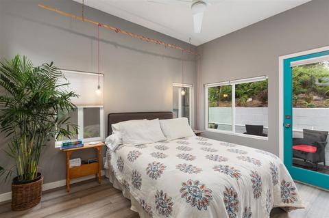 123 W Jasper #36, Encinitas, CA 92024 photo 6