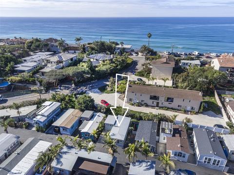 123 W Jasper #36, Encinitas, CA 92024 photo 2