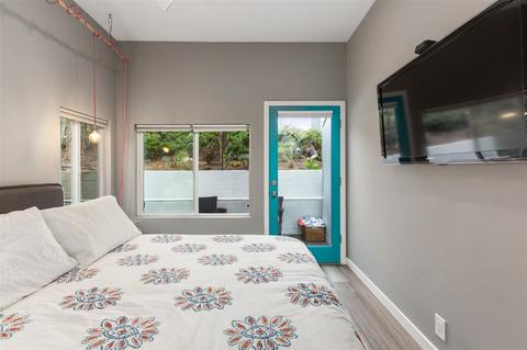 123 W Jasper #36, Encinitas, CA 92024 photo 14