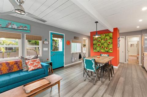 123 W Jasper #36, Encinitas, CA 92024 photo 3