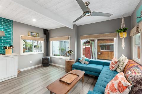 123 W Jasper #36, Encinitas, CA 92024 photo 7