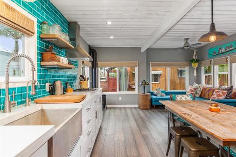 123 W Jasper #36, Encinitas, CA 92024 photo 4