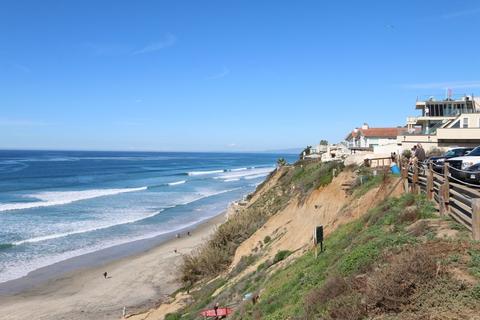123 W Jasper #36, Encinitas, CA 92024 photo 20