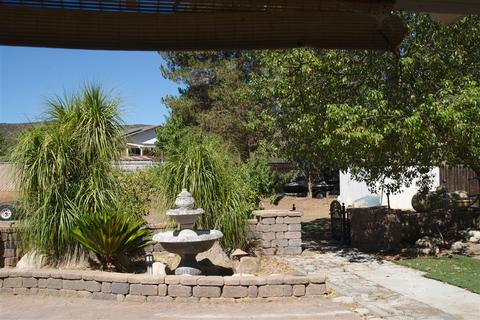 16280 Arena Dr, Ramona, CA 92065 photo 13