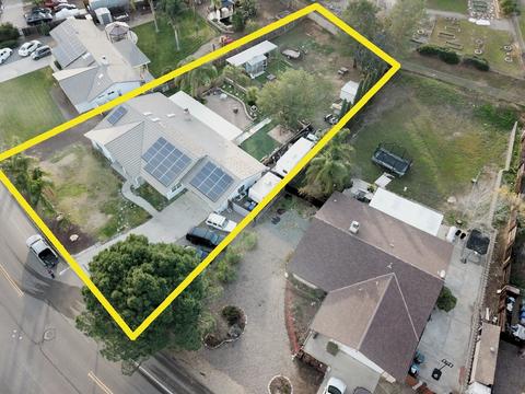 16280 Arena Dr, Ramona, CA 92065 photo 12