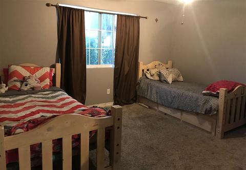 16280 Arena Dr, Ramona, CA 92065 photo 10