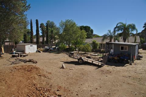 16280 Arena Dr, Ramona, CA 92065 photo 16
