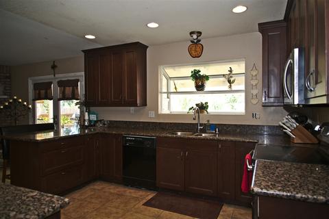16280 Arena Dr, Ramona, CA 92065 photo 3