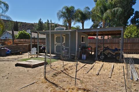 16280 Arena Dr, Ramona, CA 92065 photo 15