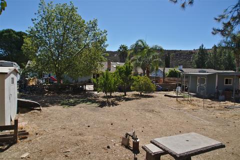 16280 Arena Dr, Ramona, CA 92065 photo 17
