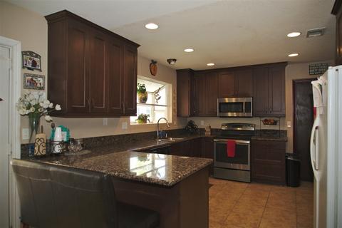 16280 Arena Dr, Ramona, CA 92065 photo 2