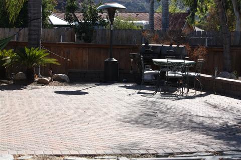 16280 Arena Dr, Ramona, CA 92065 photo 14