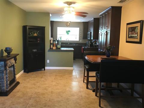 16280 Arena Dr, Ramona, CA 92065 photo 6