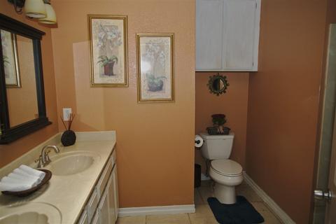 16280 Arena Dr, Ramona, CA 92065 photo 11