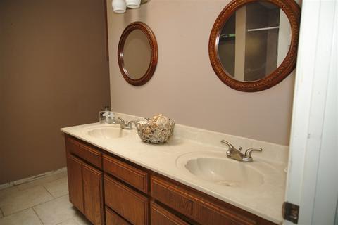 16280 Arena Dr, Ramona, CA 92065 photo 8