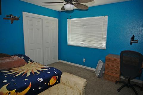 16280 Arena Dr, Ramona, CA 92065 photo 9