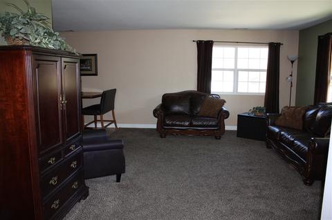 16280 Arena Dr, Ramona, CA 92065 photo 4