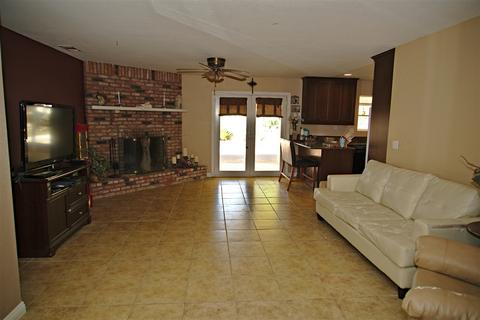 16280 Arena Dr, Ramona, CA 92065 photo 5