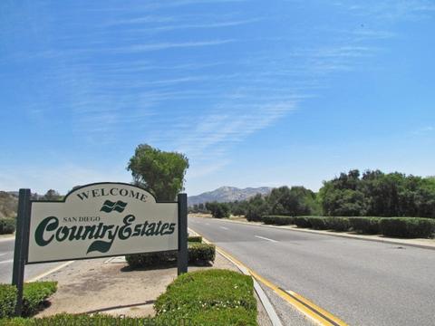 16280 Arena Dr, Ramona, CA 92065 photo 20