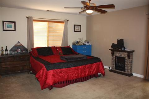16280 Arena Dr, Ramona, CA 92065 photo 7