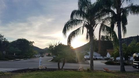 16280 Arena Dr, Ramona, CA 92065 photo 18