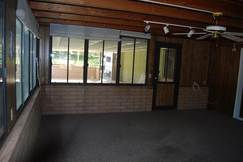 2861 Echo Valley Rd, Jamul, CA 91935 photo 12