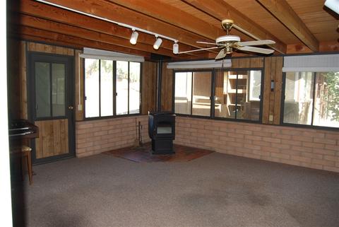 2861 Echo Valley Rd, Jamul, CA 91935 photo 9