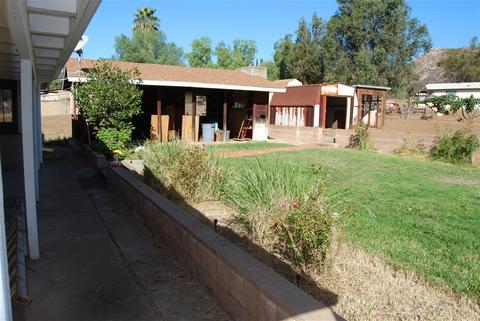 2861 Echo Valley Rd, Jamul, CA 91935 photo 17