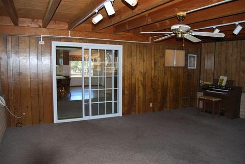 2861 Echo Valley Rd, Jamul, CA 91935 photo 10