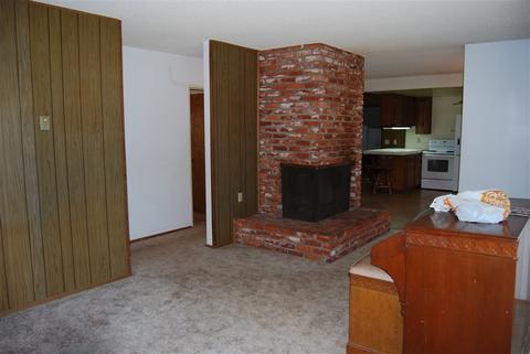 2861 Echo Valley Rd, Jamul, CA 91935 photo 7