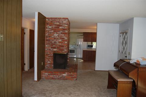 2861 Echo Valley Rd, Jamul, CA 91935 photo 6