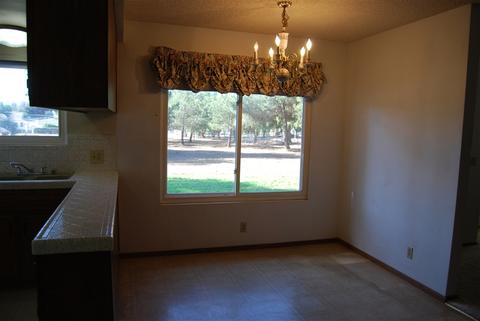 2861 Echo Valley Rd, Jamul, CA 91935 photo 5