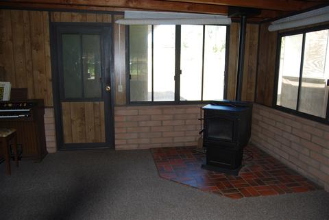 2861 Echo Valley Rd, Jamul, CA 91935 photo 11
