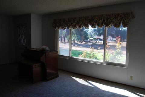 2861 Echo Valley Rd, Jamul, CA 91935 photo 8