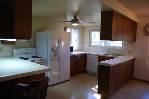 2861 Echo Valley Rd, Jamul, CA 91935 photo 2