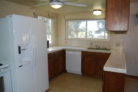 2861 Echo Valley Rd, Jamul, CA 91935 photo 3